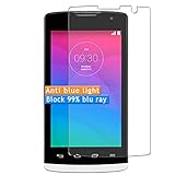 lg leon 4g lte prix tunisie La tecnología de autorreparación permite que la película se recupere de pequeños arañazos en 48 horas.