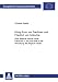 Produktbild König Enzo von Sardinien und Friedrich von Antiochia: Zwei illegitime Söhne Kaiser Friedrich II. und ihre Rolle in der Verwaltung des Regnum Italiae: ... Histoire et sciences auxiliaires, Band 894)