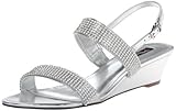 Nina Women's Felixa YY Wedge Sandal