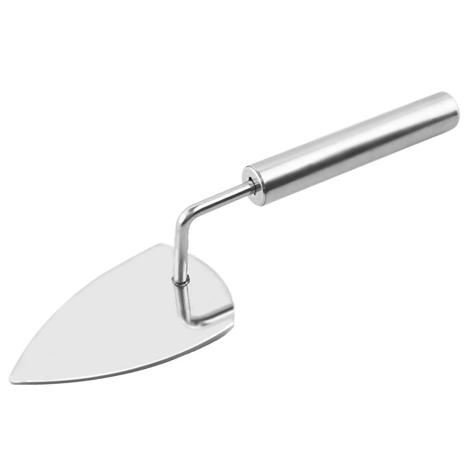 WEILWH Practical Miniature Stainless Steel Hand Rakes For Bonsai Flowers Potting Soil Weeding And Gardening With Ergonomic Hand