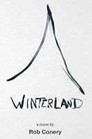 Winterland 0988213826 Book Cover