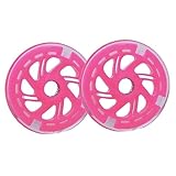Roues d'entraînement pour vélo pour enfant - roues d'entraînement pour vélo peuvent être installées sur le vélo de votre enfant rapidement et simplement, roues d'entraînement pour enfants
