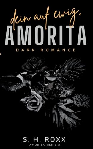 Dein Auf Ewig, Amorita