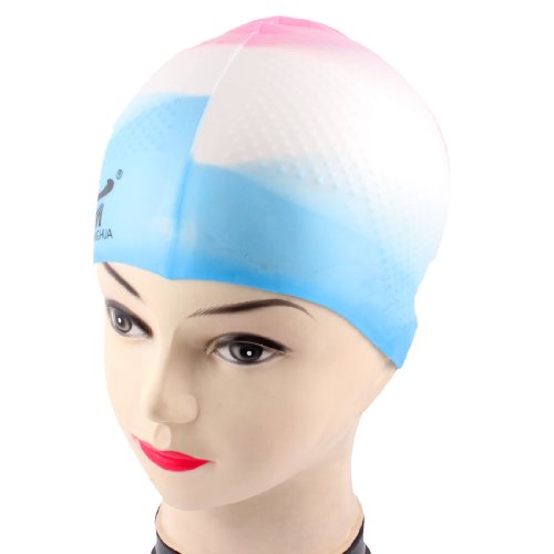 Sourcing map Interno Antiscivolo Design Silicone