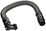 Dyson Hose/U-Bend Assembly, Dc15 Gray