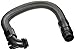Dyson Hose/U-Bend Assembly, Dc15 Gray