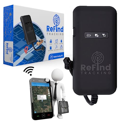 ReFind GPS Vehicle Tracker. Live Time Location Car Tracker GPS. Worldwide location & Hidden Tracker. Free software for life. Motorbike Tracker, Caravan, Bike, Boat, Van. Antitheft, Theft Protection