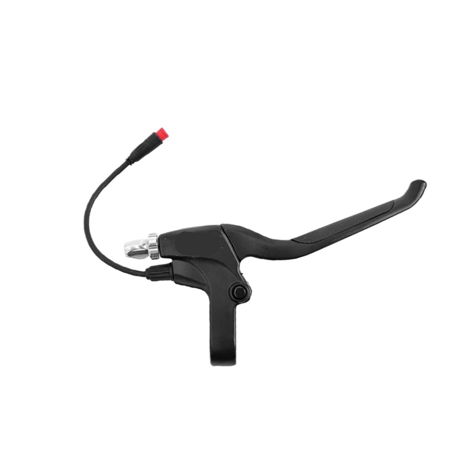 Leva del Freno for Monopattino Elettrico for KU-Goo M4/PRO/G2 PRO, Maniglia in Lega di Alluminio, Controller for Leva del Freno Sinistra e Destra for Monopattino Elettrico.