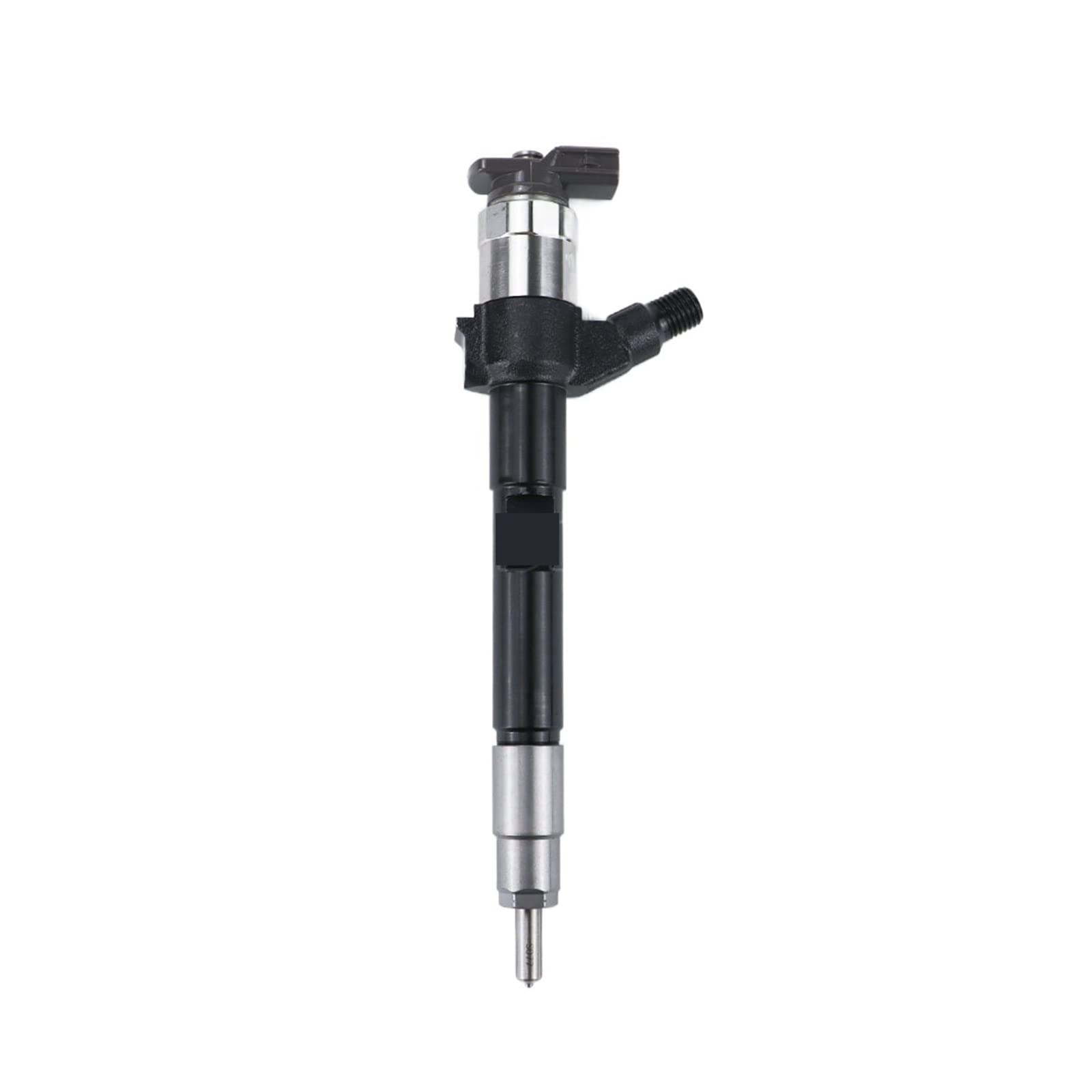 Amazon.com: Common Rail Injector 1465A439 295050-1760，Compatible 