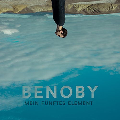 Benoby