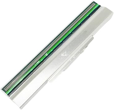 Thermal Print Head 98-0800022-01LF 203DPI Compatible with TSC MB240 MB240T Label Printer