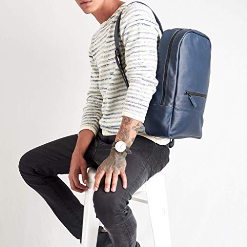 commuter backpack men