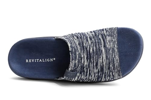 Image of REVITALIGN Women's Vanessa Slide