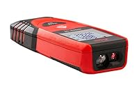 Algopix Similar Product 14 - Leica DISTO D1 130ft Laser Distance