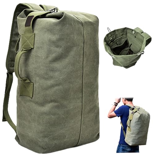 Sac à dos extérieur robuste pour en finir avec les fermetures cassées - 6