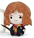 WHL Harry Potter, Hermione, Ron, Peluche 25 cm (10"), Super doux (hermion)