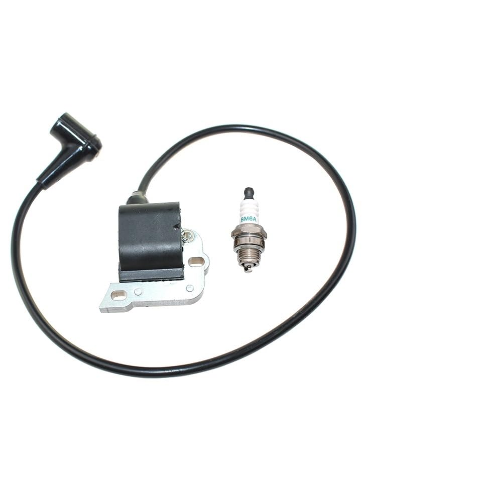 Bobine d'allumage 356BT 356BF module de rechange 544019802