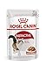 Royal Canin - Instinctive En Sauce / Chat Adulte 1 à 7 Ans - 12 sachets 85 G