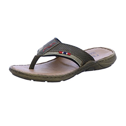 Rieker-Schuh GmbH 22084 Rieker-Schuh GmbH 22084