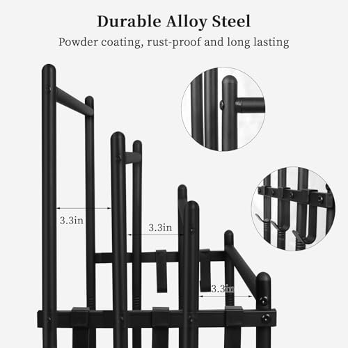 Catálogo para Comprar On-line Toalleros de pie del mes. 12 Imagen adicional