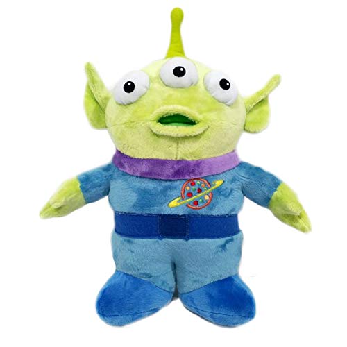 YDOZ Juguetes Woody Buzz Lightyear Lotso Bunny Ducky Anky Alien Hamm Rex...