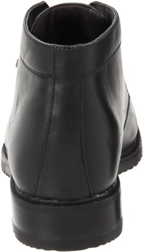 Image of Blondo Men's Griffin Chukka Boot