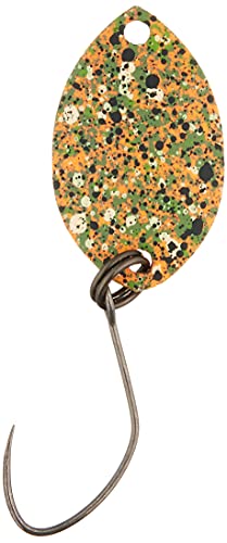 ROB LURE(���u���A�[) �X�v�[�� �o�x��GT2 1.4g #1 RP