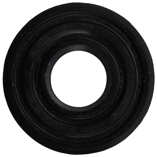Image of Beck /Arnley 039-6604 Valve Cover Grommet