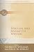 Spiritual and Anabaptist Writers (Library of Christian Classics)