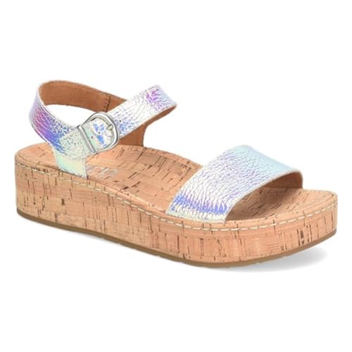 Image of BORN Women's Sari Sandals
