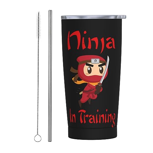 ^u[  }OJbv jW gx}OJbv XeX| ^fM d\ aJbv {g gу}O R[q[Jbv  Xg[ Xg[ w  j v[g