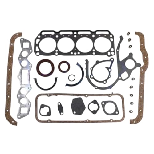Joint de culasse moteur A12 usé ? Kit complet 11044-AH102 pour réparer