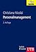 Produktbild Personalmanagement (UTB L (Large-Format): Uni-Taschenbücher)