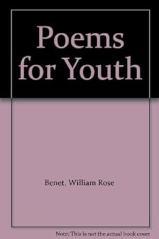 Poems for Youth