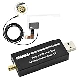 antenne saab 9-3 cabrio 【Vorsichtsmaßnahmen】Bitte beachten Sie, dass die DAB APP ein Muss ist, wenn das Autoradio nicht von unserem Shop gekauft wurde oder das Autoradio nicht über die APP verfügt, kontaktieren Sie uns bitte. Bitte überprüfen Sie auch, ob Sie DAB/DAB+-Radiosignale in Ihrer Gegend empfangen können, bevor Sie es kaufen.