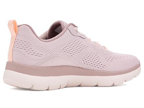 Image of Skechers Women's Arch Fit Summits Daily Flow