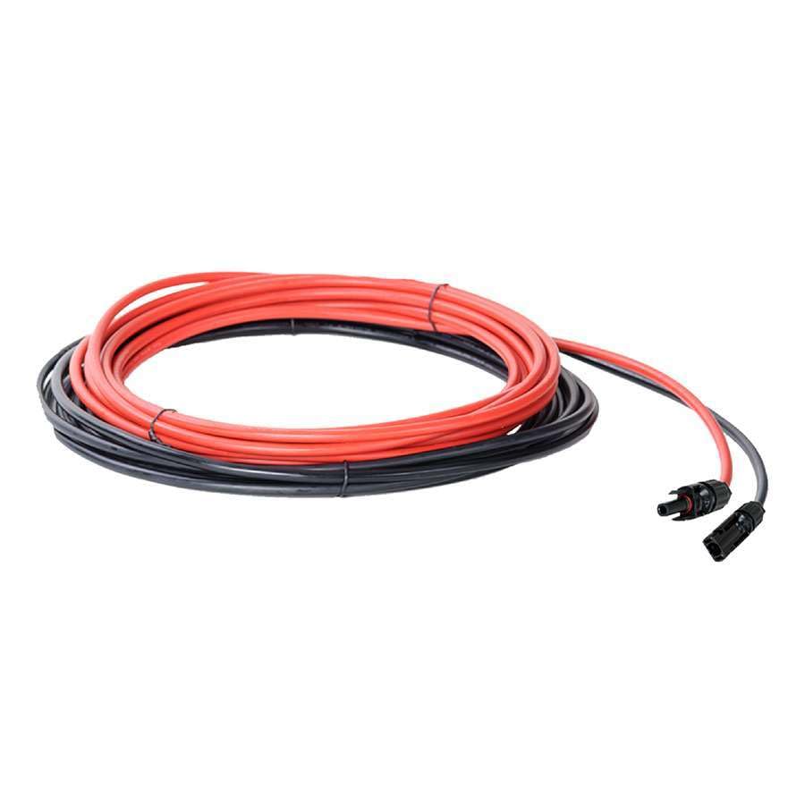 Weekender ISW Charging System - Image 7
