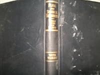Plane and Spherical Trigonometry, 2nd Edition, B001MV294G Book Cover