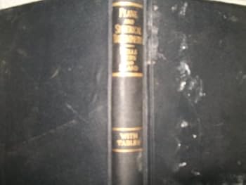 Plane and Spherical Trigonometry, 2nd Edition,