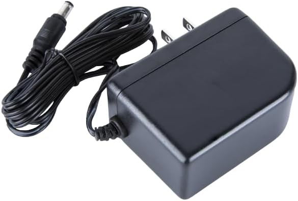 Transformer DB 36" to 48" With Pigtail