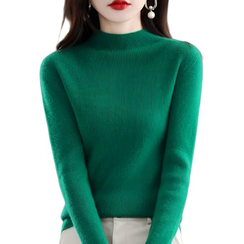 [Rjktmox] H~fB[XCi[ nClbNjbggbvX tBbglbN JWAItBXR[fΉ x҂ݐn/6FWJ ~̂ꉺ pZ[^[  GǍD lJWAX^C  x_l