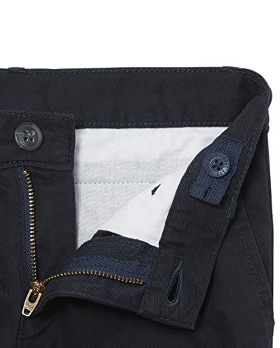 Image of The Children's Place Boys' Stretch Skinny Chino Pants, Multipacks