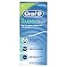 Price comparison product image Oral-B Super Floss Mint Dental Floss Pre-Cut Strands 50,Pack of 6