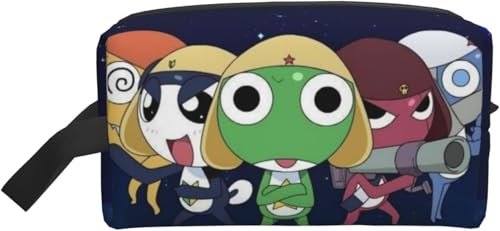 PR σ|[` gC^[obO y  킢 ϕi[ lC Aj jZbNX jp