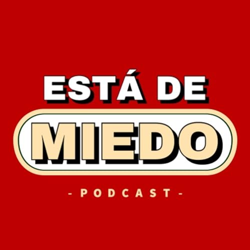 EDM | EP09 Confesiones de un Adicto a TikTok