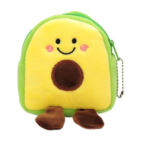 Living with KinKi Kidsショッパー - 製品詳細