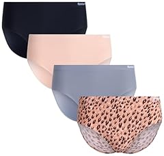 Leopard/Rose Dust/Sharkskin/Black