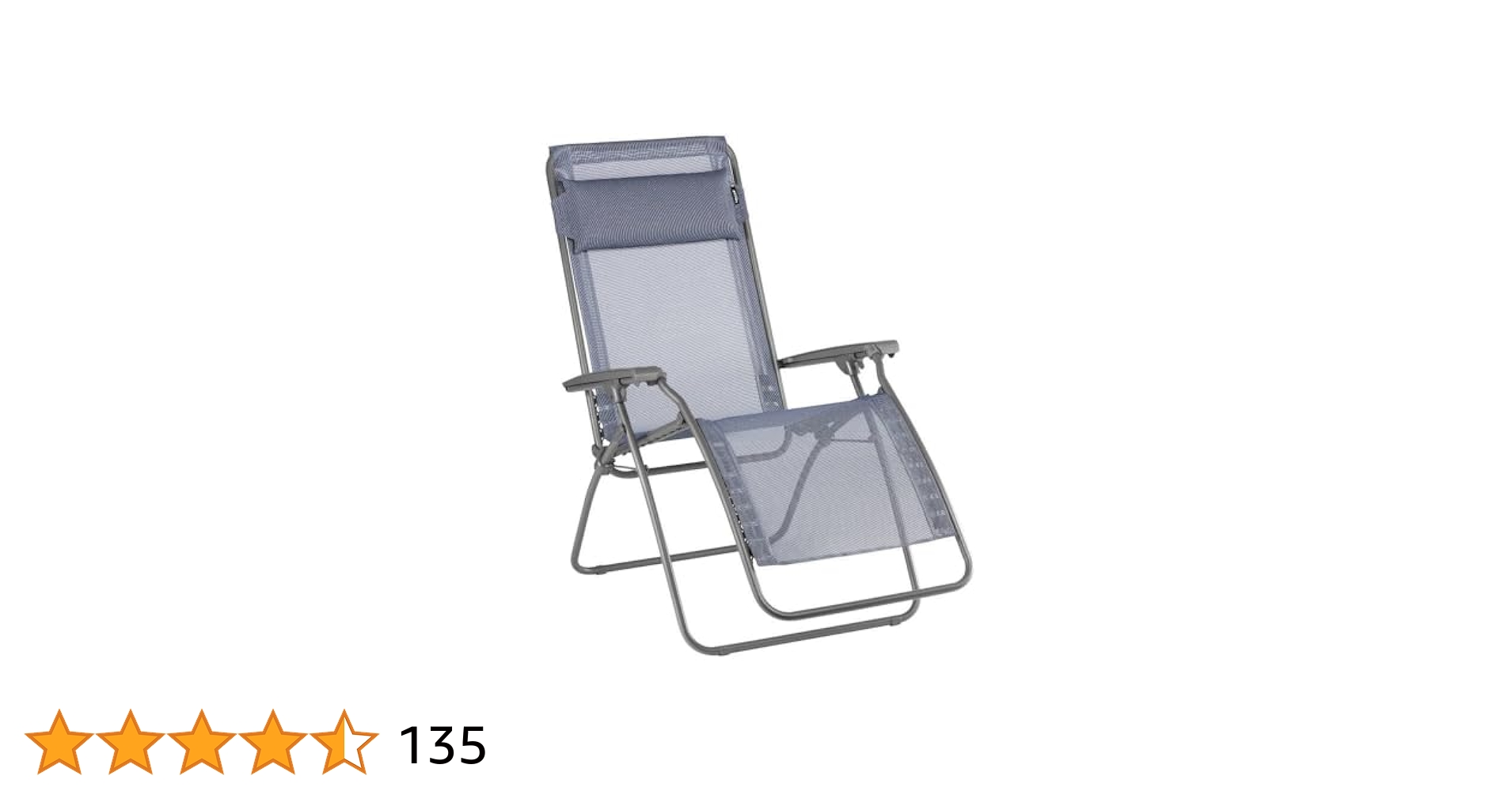 415ZFofIIhL.jpg_BO30,255,255,