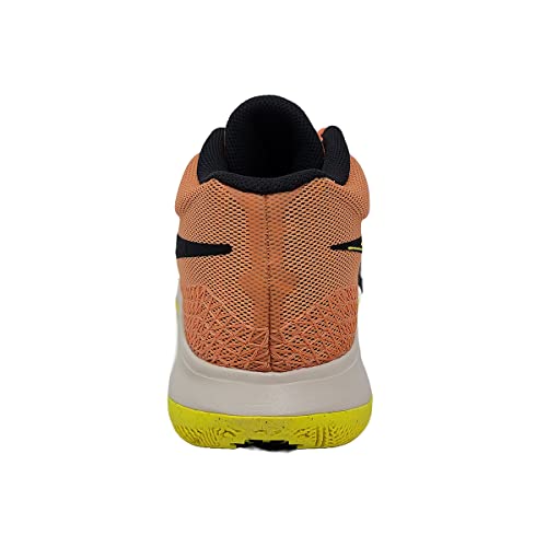 Image of Nike Men's Kyrie Flytrap 6 Sneaker, 0