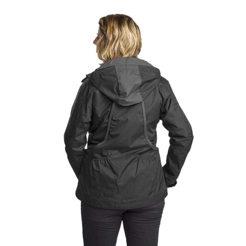 Dog Sports 2.0 JKT W
